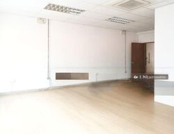 Balestier Area Office (D12), Office #465074331